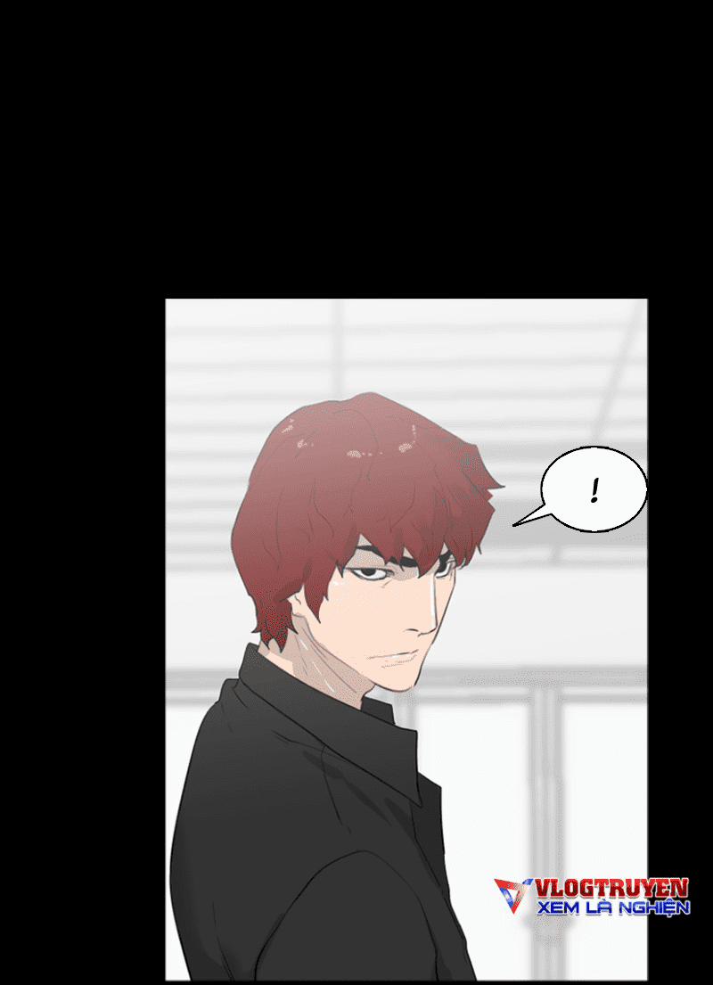 Đấu Trường Phán Xử 3 trang 58
