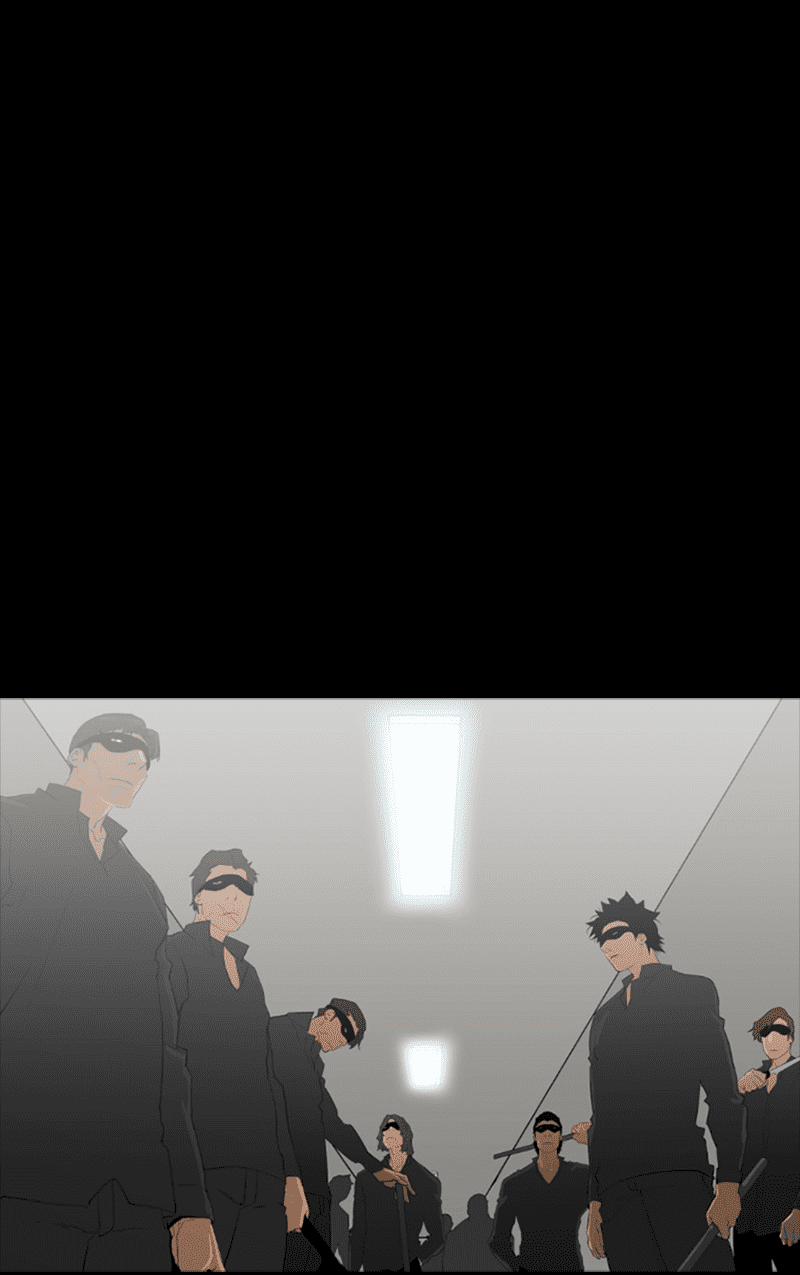 Đấu Trường Phán Xử 3 trang 59