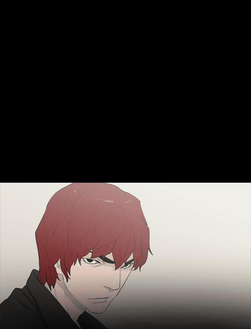 Đấu Trường Phán Xử 3 trang 60