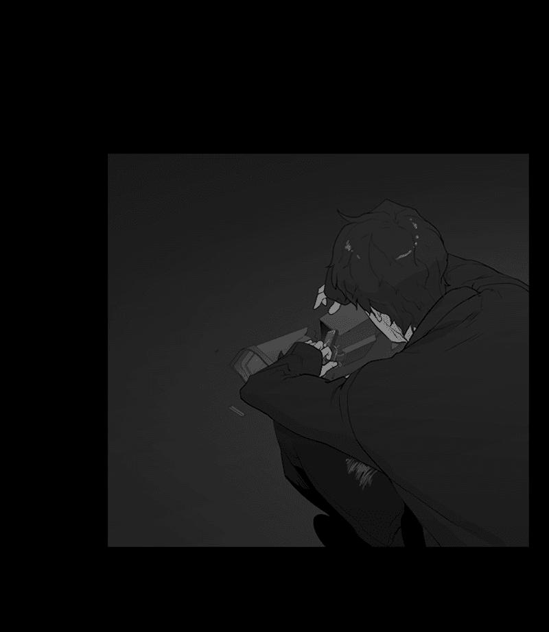 Đấu Trường Phán Xử 3 trang 64