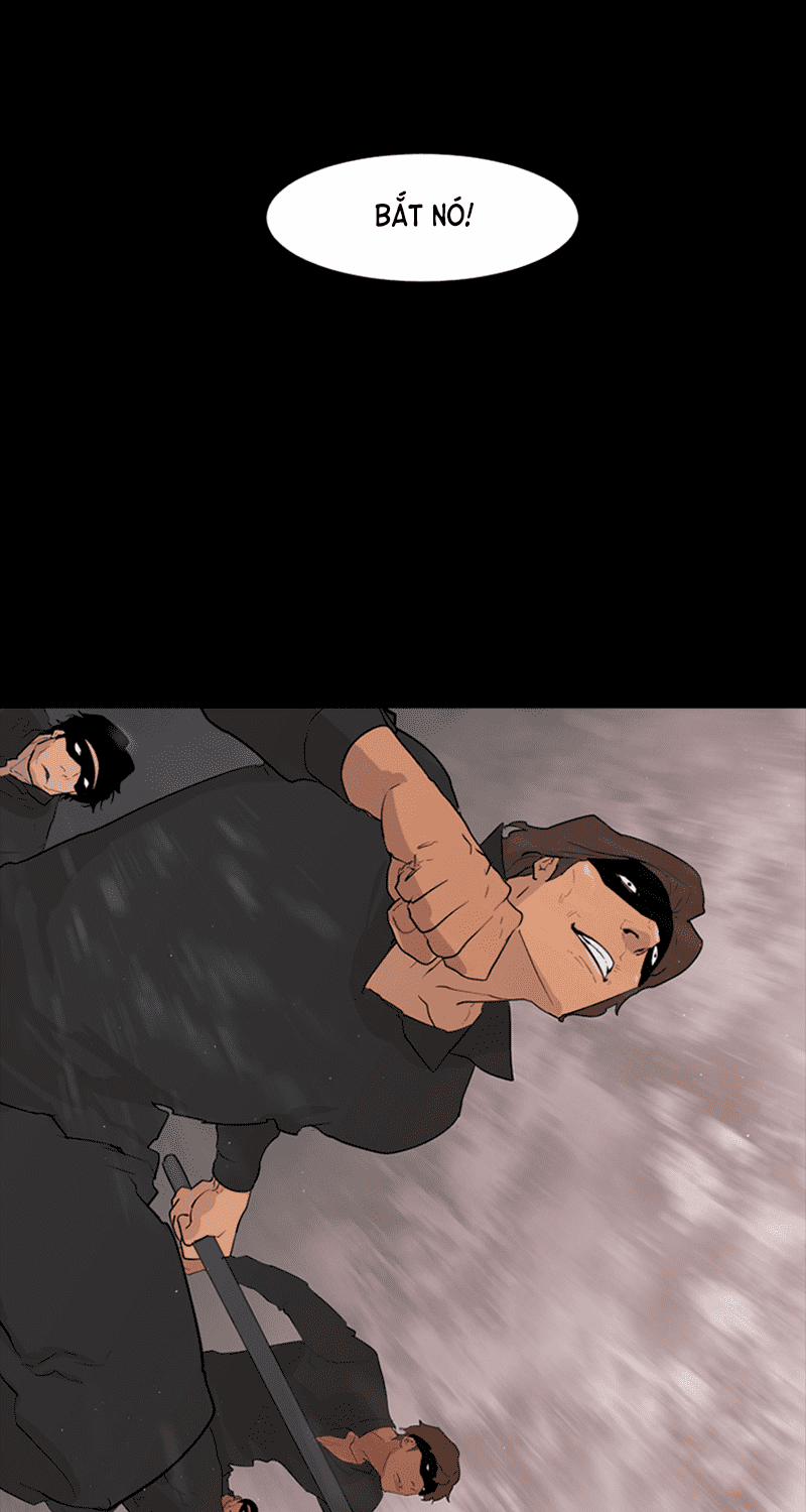 Đấu Trường Phán Xử 3 trang 72