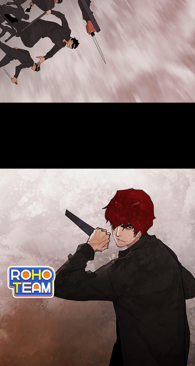 Đấu Trường Phán Xử 3 trang 73