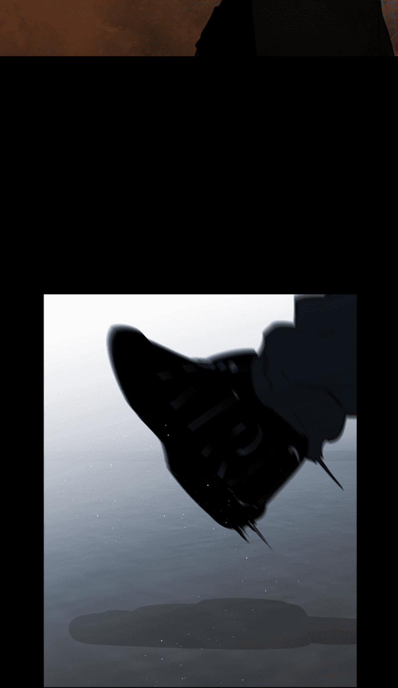 Đấu Trường Phán Xử 3 trang 74