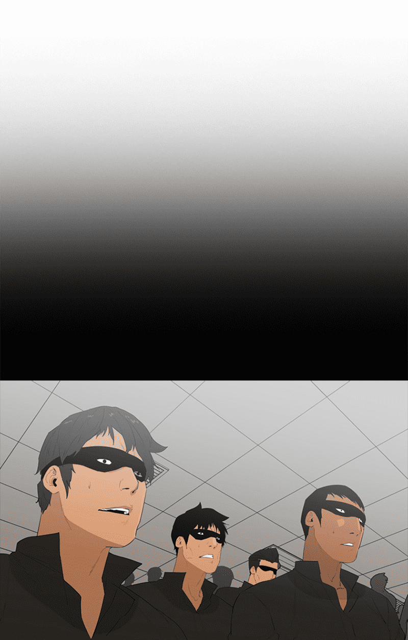 Đấu Trường Phán Xử 3 trang 86