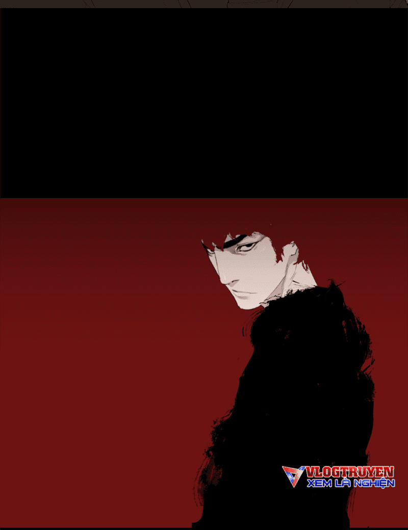 Đấu Trường Phán Xử 3 trang 87