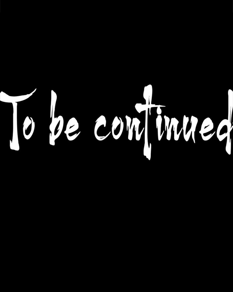 Đấu Trường Phán Xử 3 trang 88