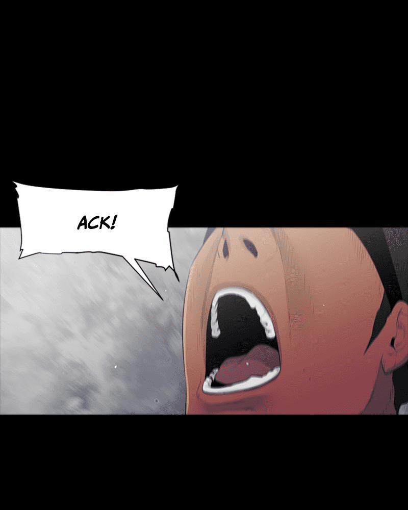 Đấu Trường Phán Xử 4 trang 16