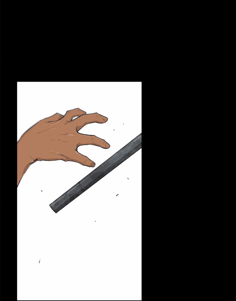 Đấu Trường Phán Xử 4 trang 28