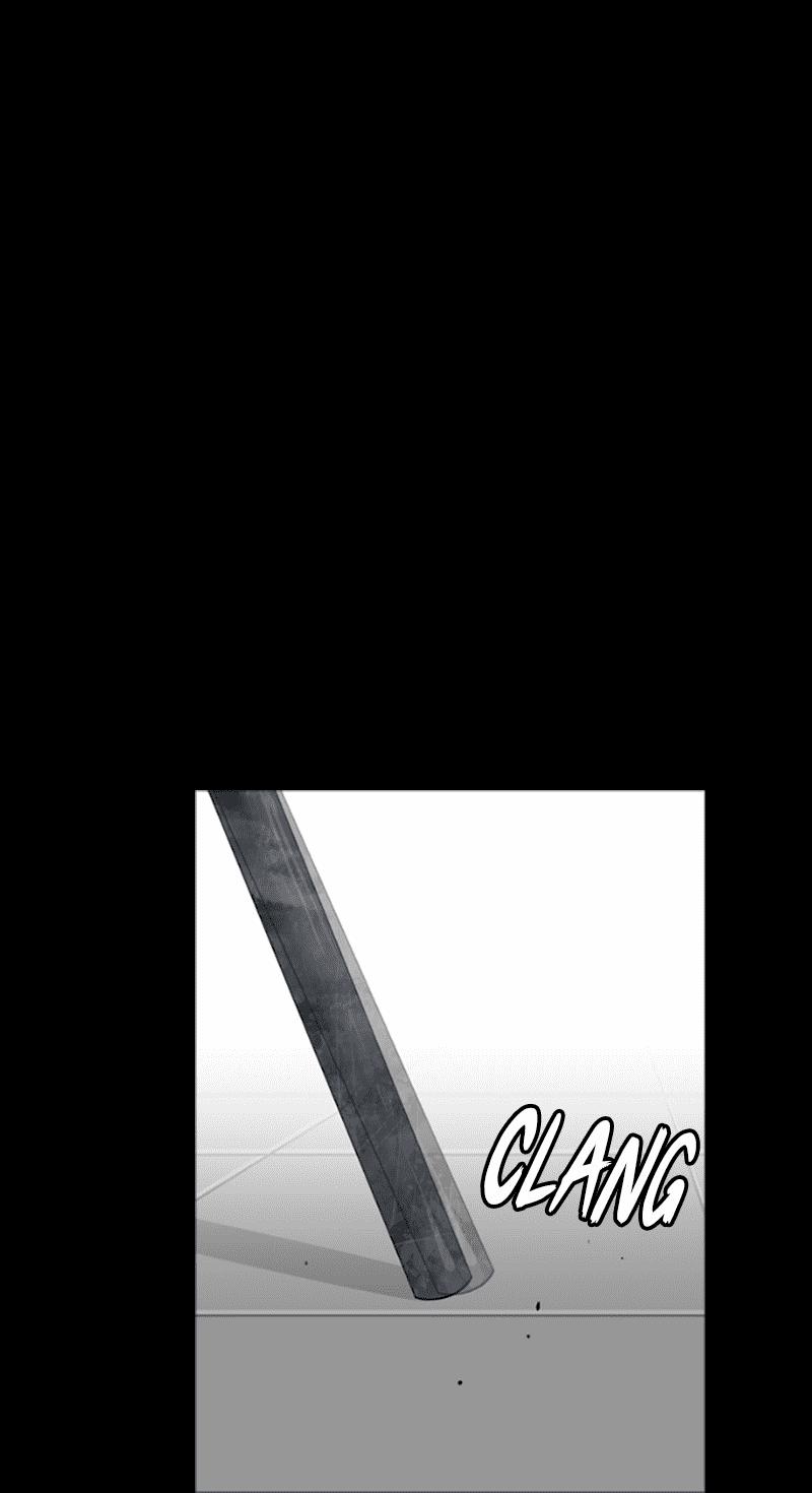 Đấu Trường Phán Xử 4 trang 31