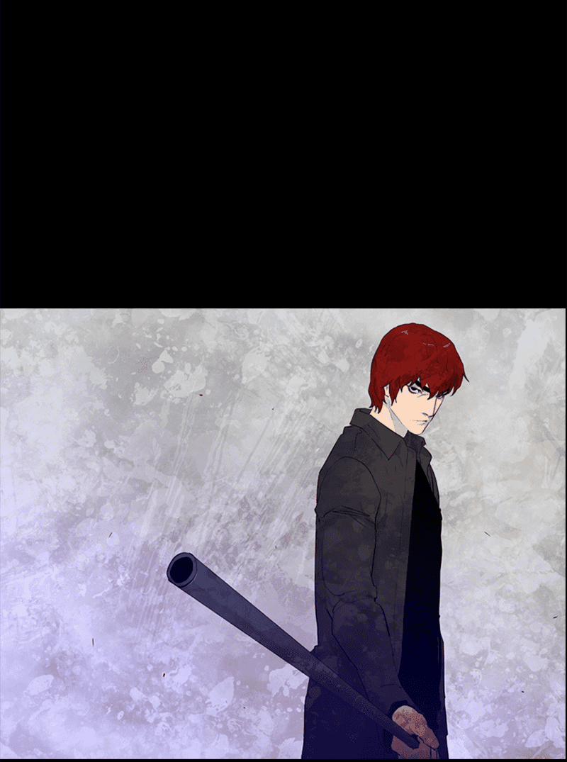 Đấu Trường Phán Xử 4 trang 32