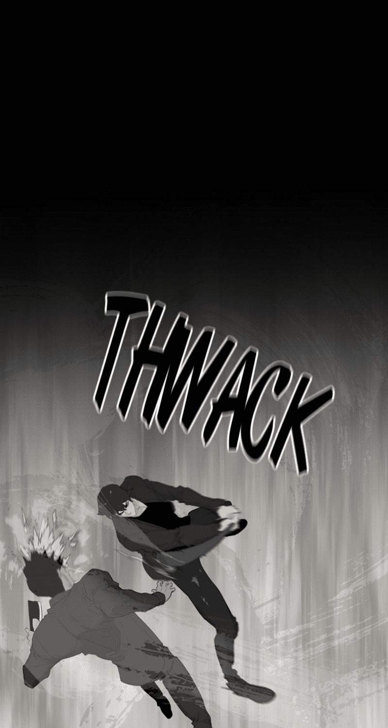 Đấu Trường Phán Xử 4 trang 35