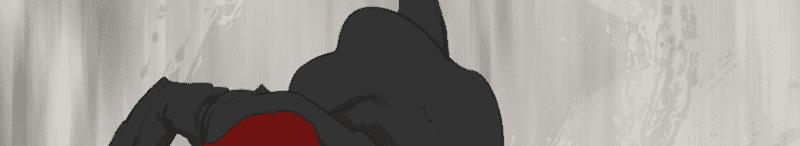 Đấu Trường Phán Xử 4 trang 36