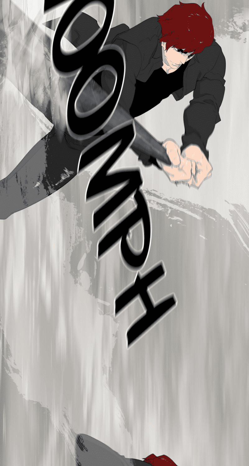 Đấu Trường Phán Xử 4 trang 38