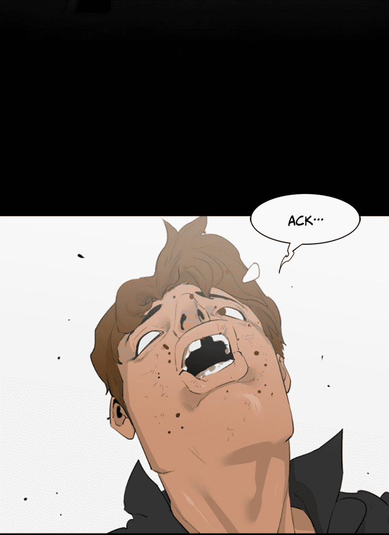 Đấu Trường Phán Xử 4 trang 40