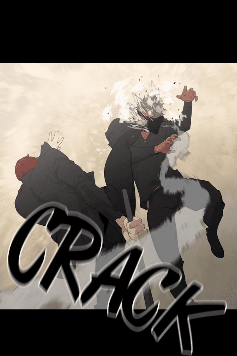 Đấu Trường Phán Xử 4 trang 45