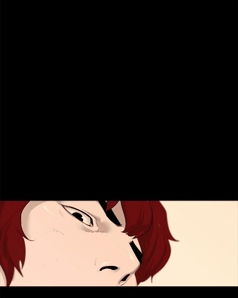 Đấu Trường Phán Xử 4 trang 48