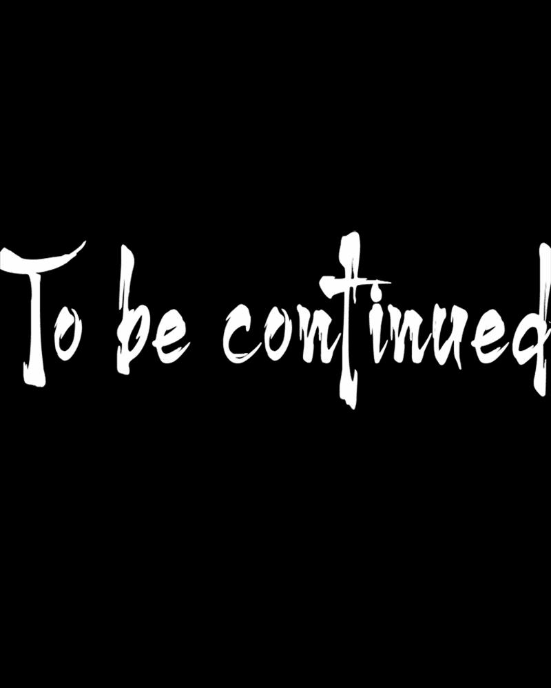 Đấu Trường Phán Xử 4 trang 76