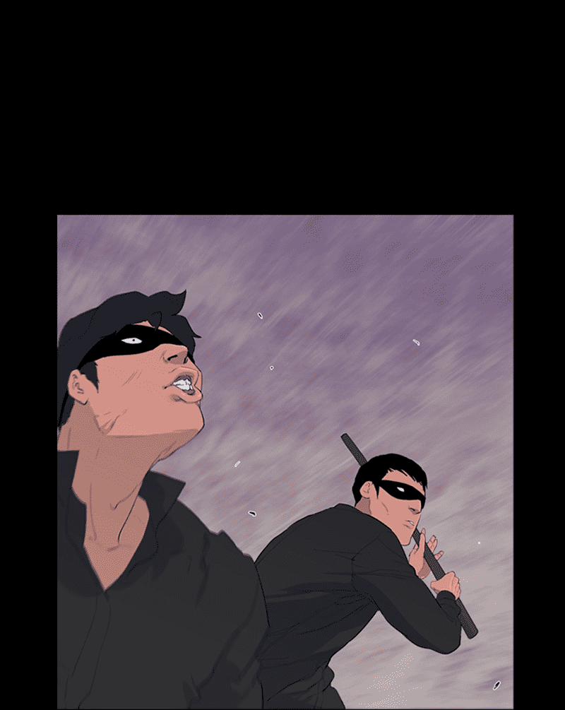 Đấu Trường Phán Xử 4 trang 8