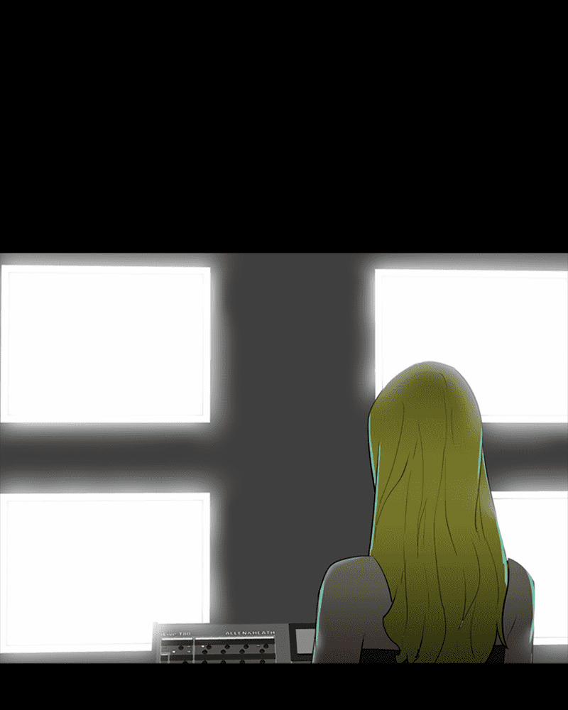 Đấu Trường Phán Xử 5 trang 17