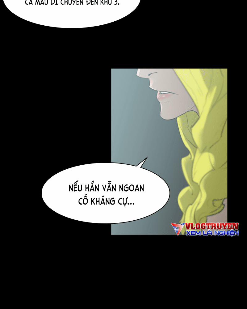 Đấu Trường Phán Xử 5 trang 2