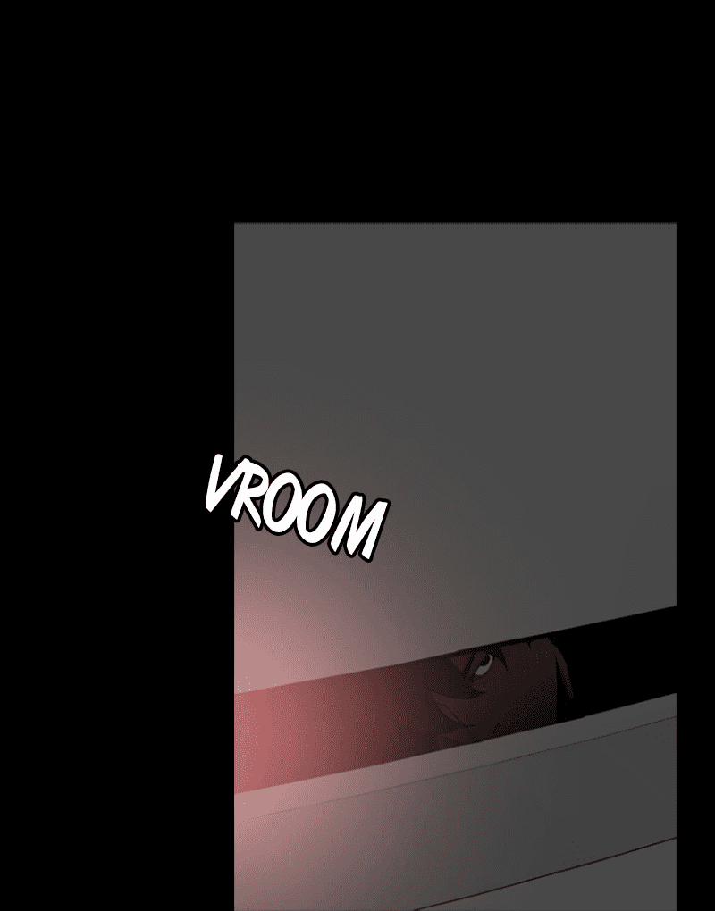 Đấu Trường Phán Xử 5 trang 26