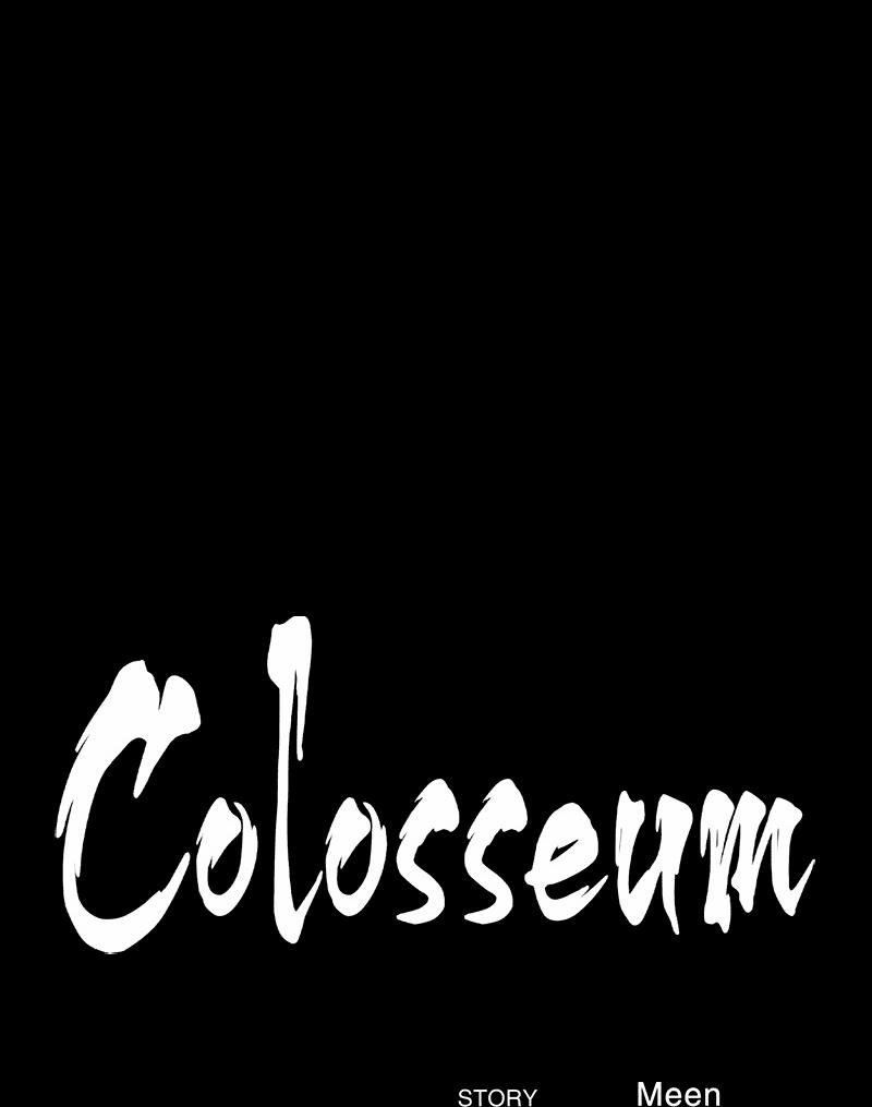 Đấu Trường Phán Xử 5 trang 4