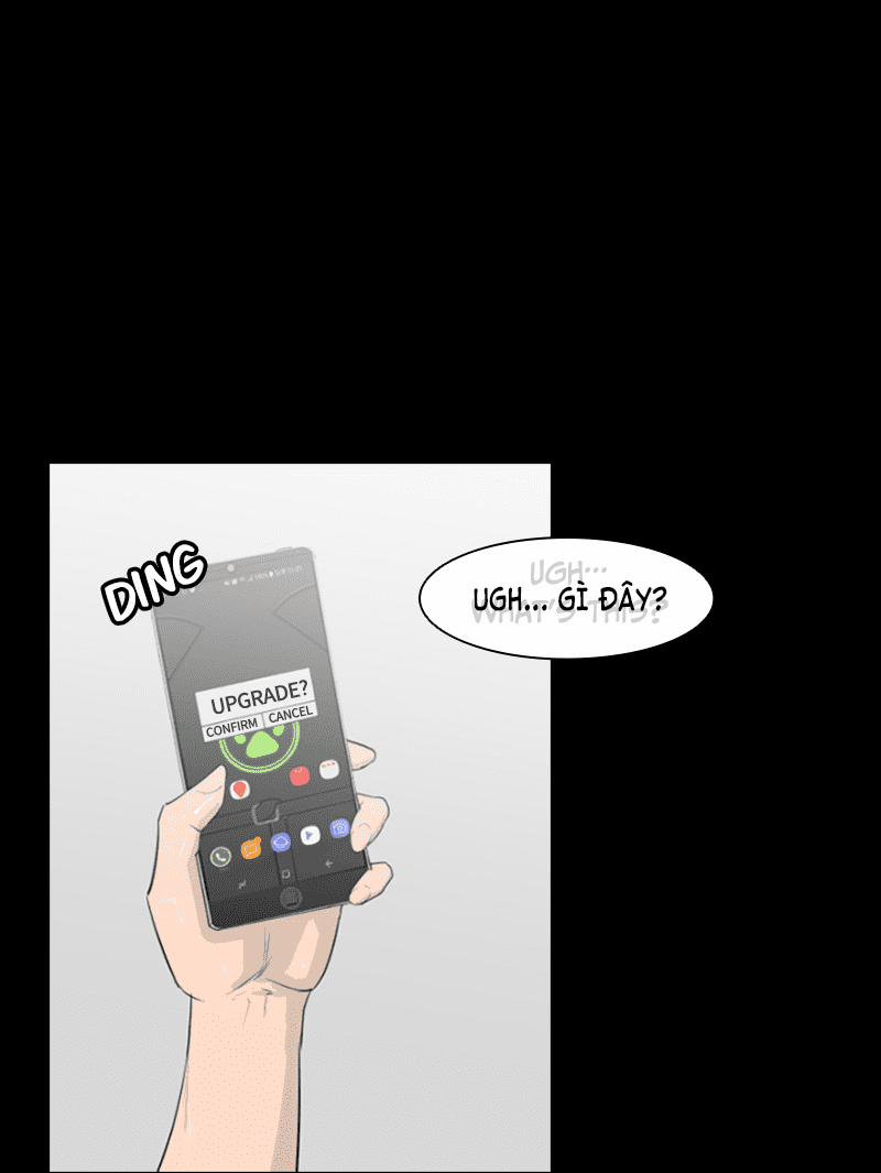 Đấu Trường Phán Xử 5 trang 46