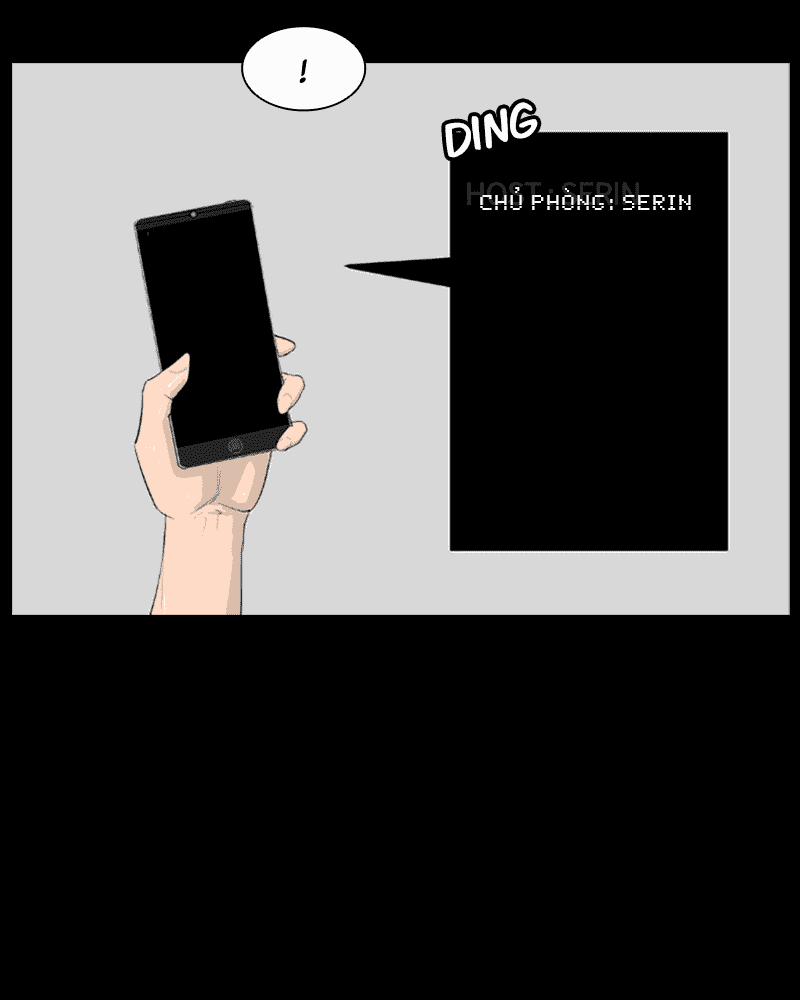 Đấu Trường Phán Xử 5 trang 48