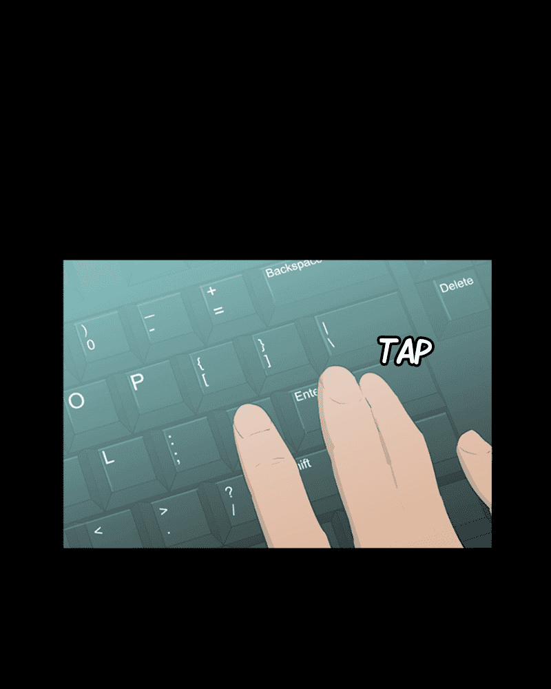 Đấu Trường Phán Xử 5 trang 56