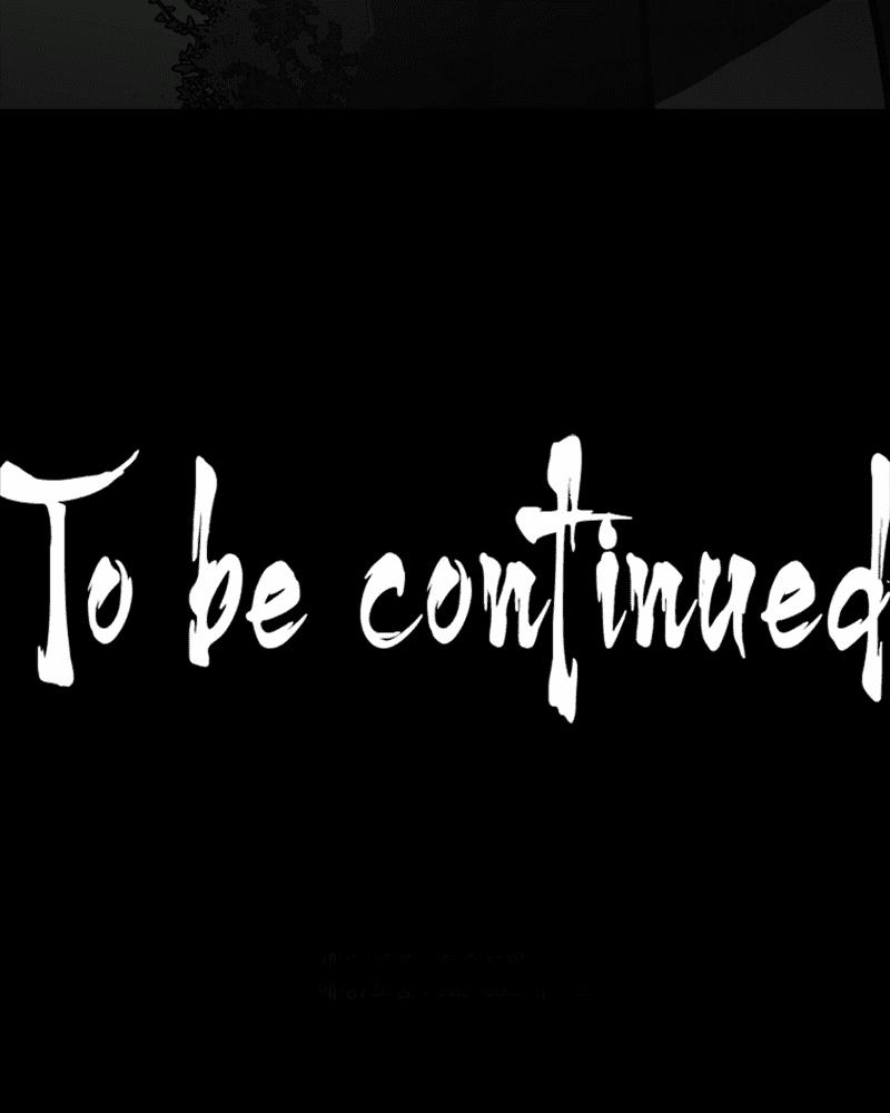 Đấu Trường Phán Xử 5 trang 67