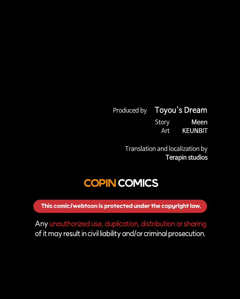 Đấu Trường Phán Xử 5 trang 68