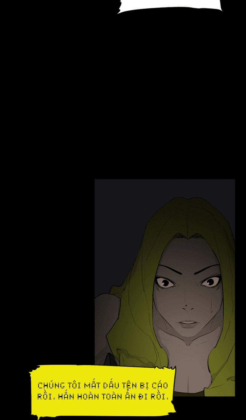 Đấu Trường Phán Xử 5 trang 9