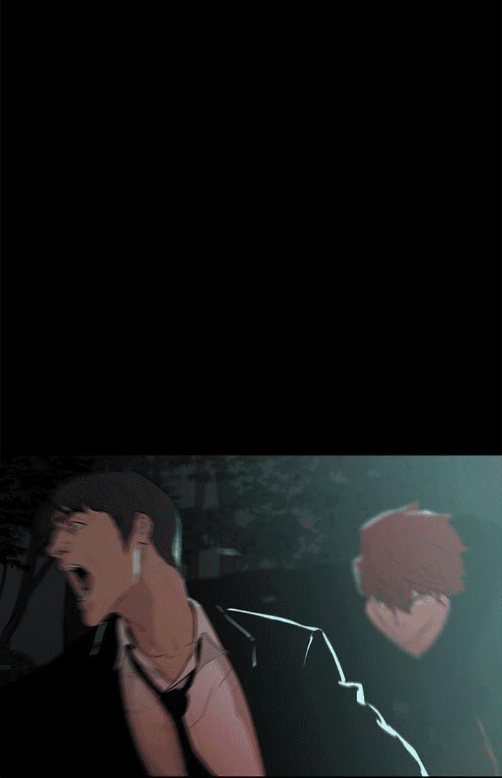 Đấu Trường Phán Xử 6 trang 17