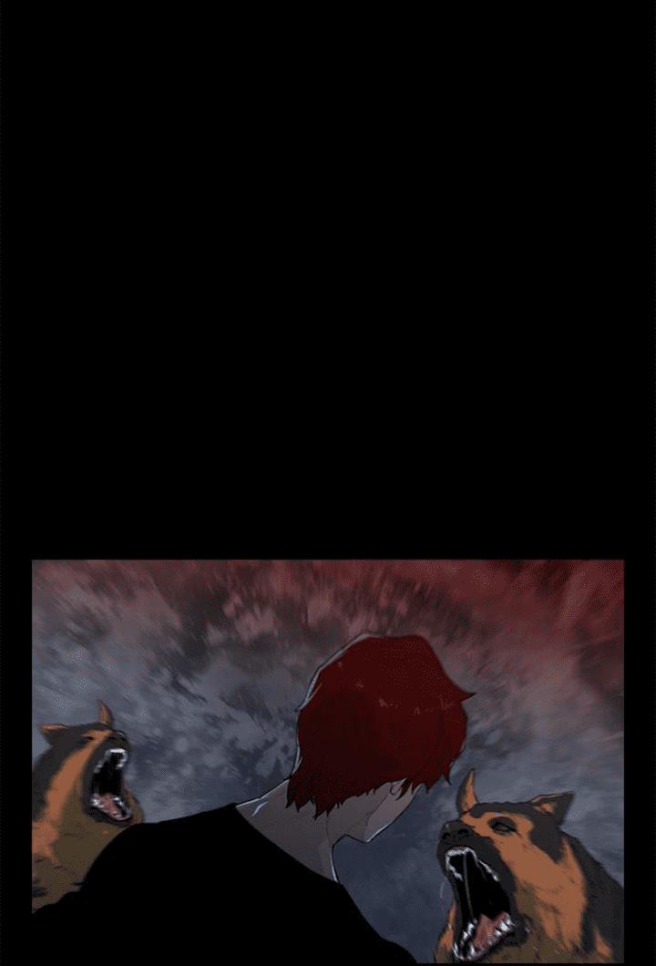 Đấu Trường Phán Xử 6 trang 29