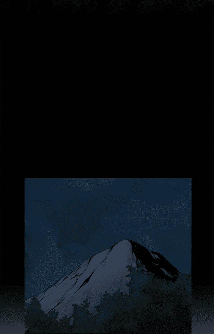 Đấu Trường Phán Xử 6 trang 34