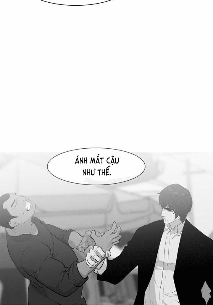 Đấu Trường Phán Xử 7 trang 12