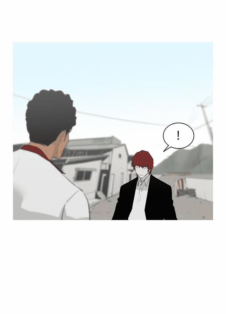 Đấu Trường Phán Xử 7 trang 52