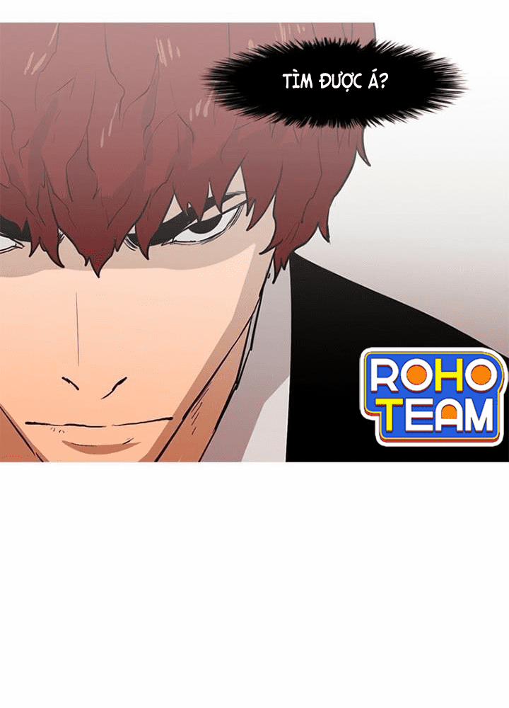 Đấu Trường Phán Xử 7 trang 54