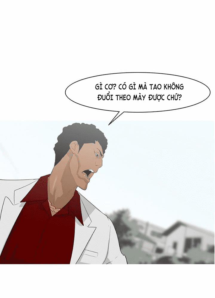 Đấu Trường Phán Xử 7 trang 57