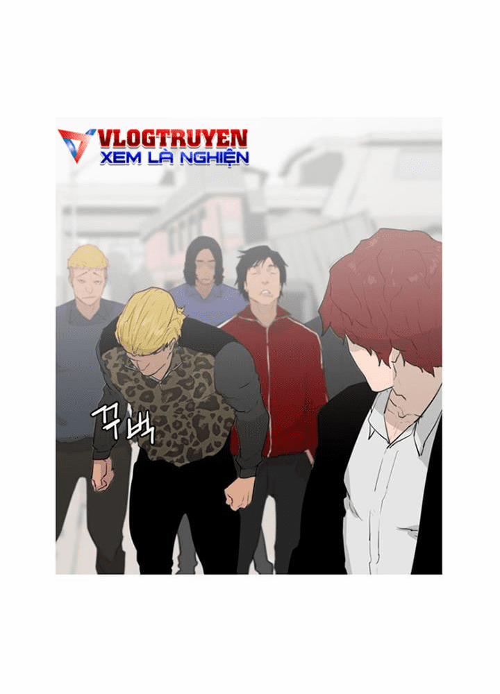 Đấu Trường Phán Xử 7 trang 59