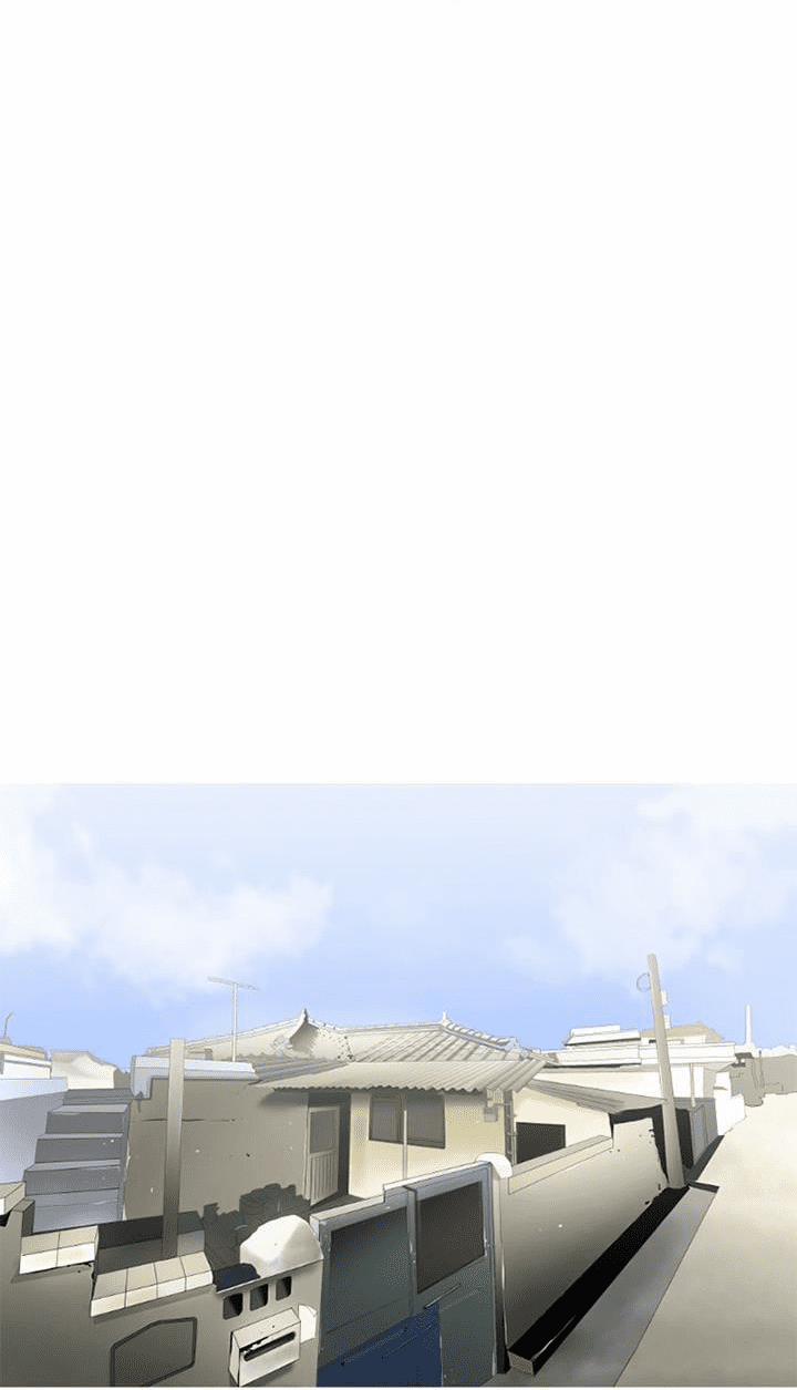 Đấu Trường Phán Xử 7 trang 6