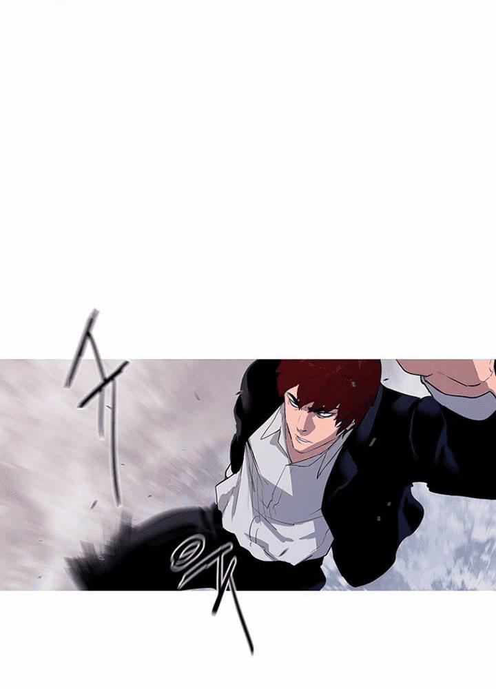 Đấu Trường Phán Xử 7 trang 67