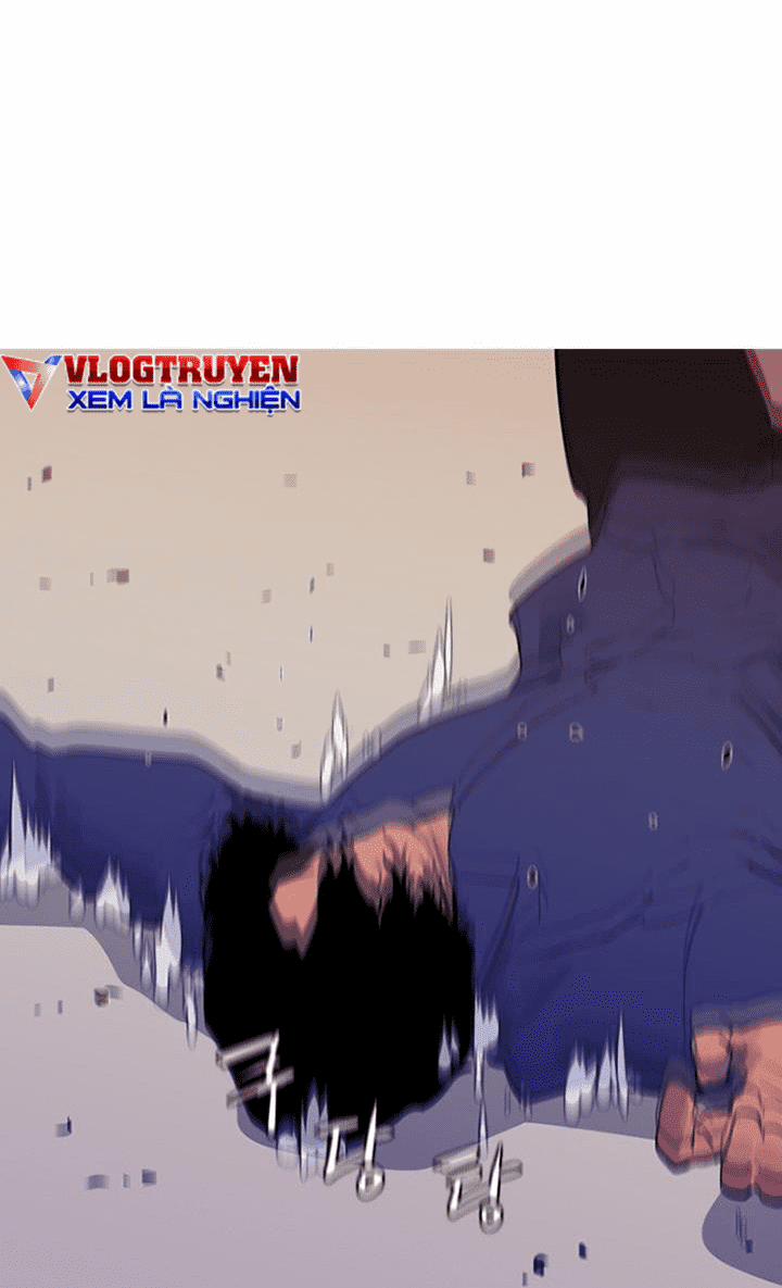 Đấu Trường Phán Xử 7 trang 71