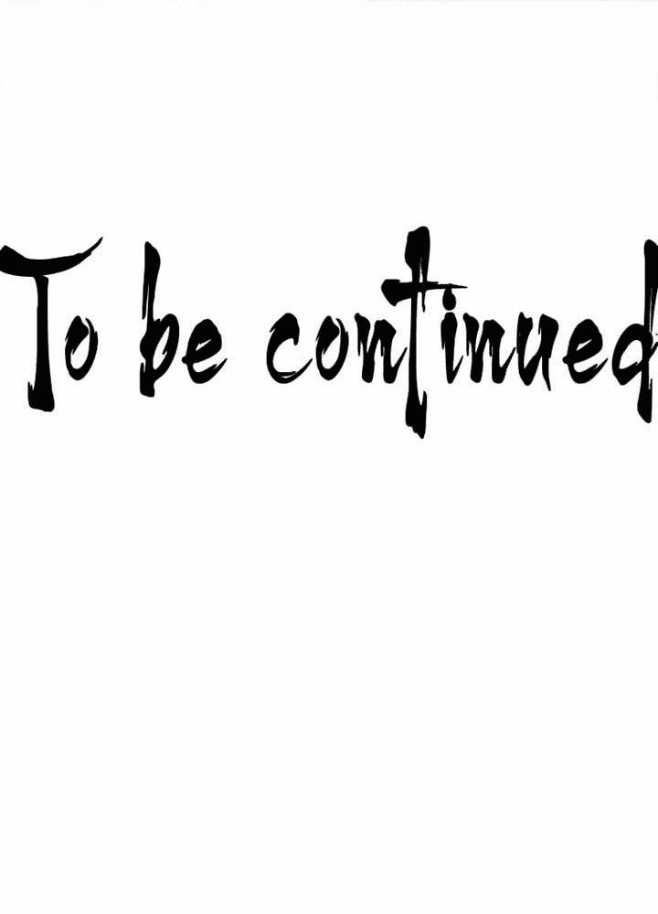 Đấu Trường Phán Xử 7 trang 80