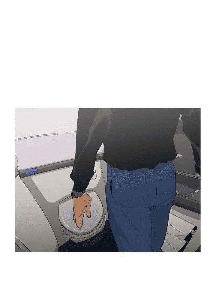 Đấu Trường Phán Xử 8 trang 37