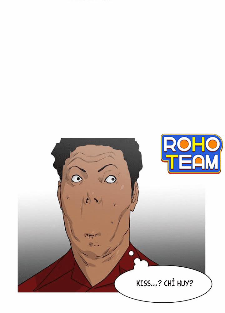 Đấu Trường Phán Xử 8 trang 45