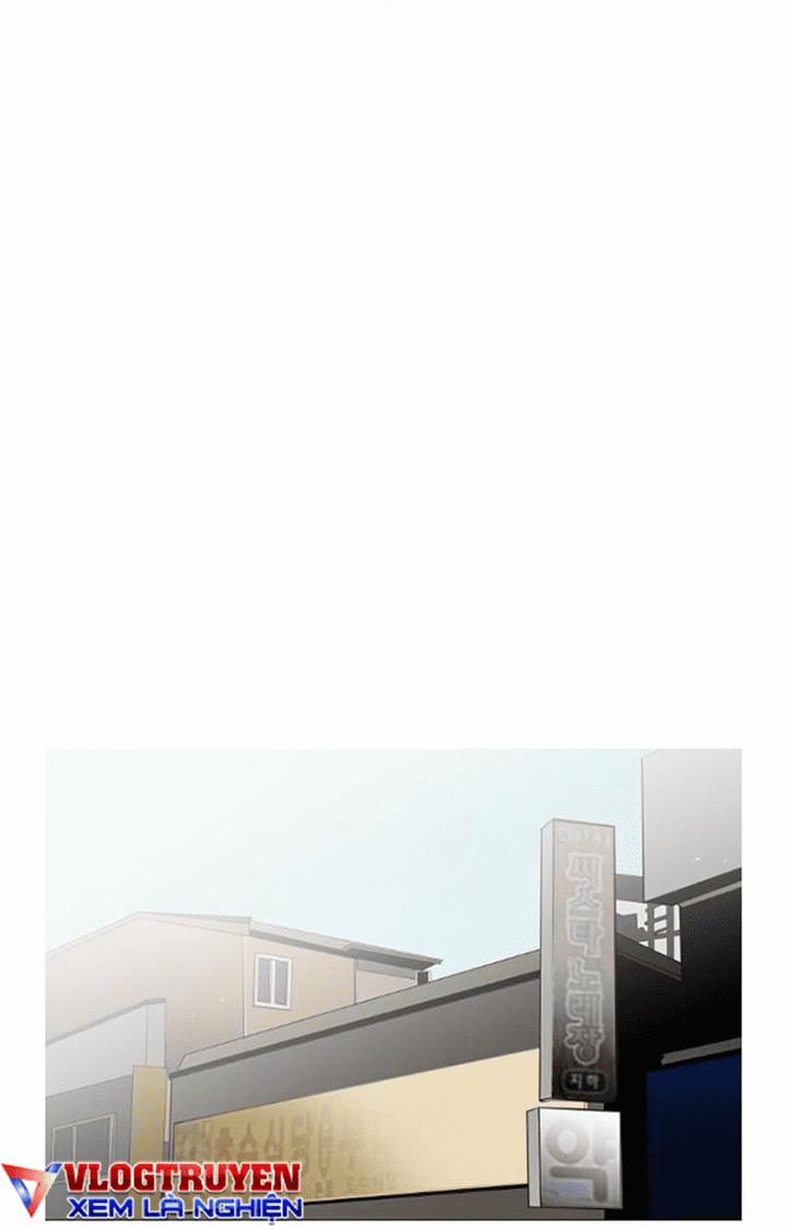 Đấu Trường Phán Xử 8 trang 5