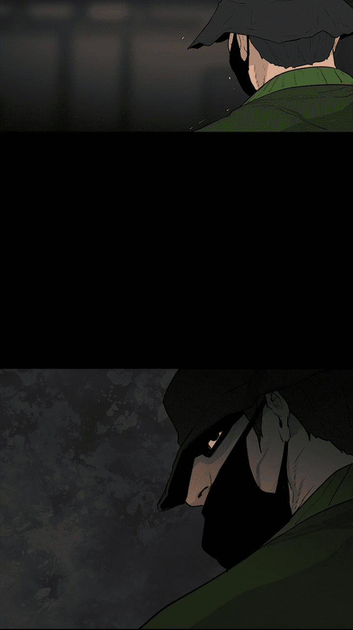 Đấu Trường Phán Xử 9 trang 48