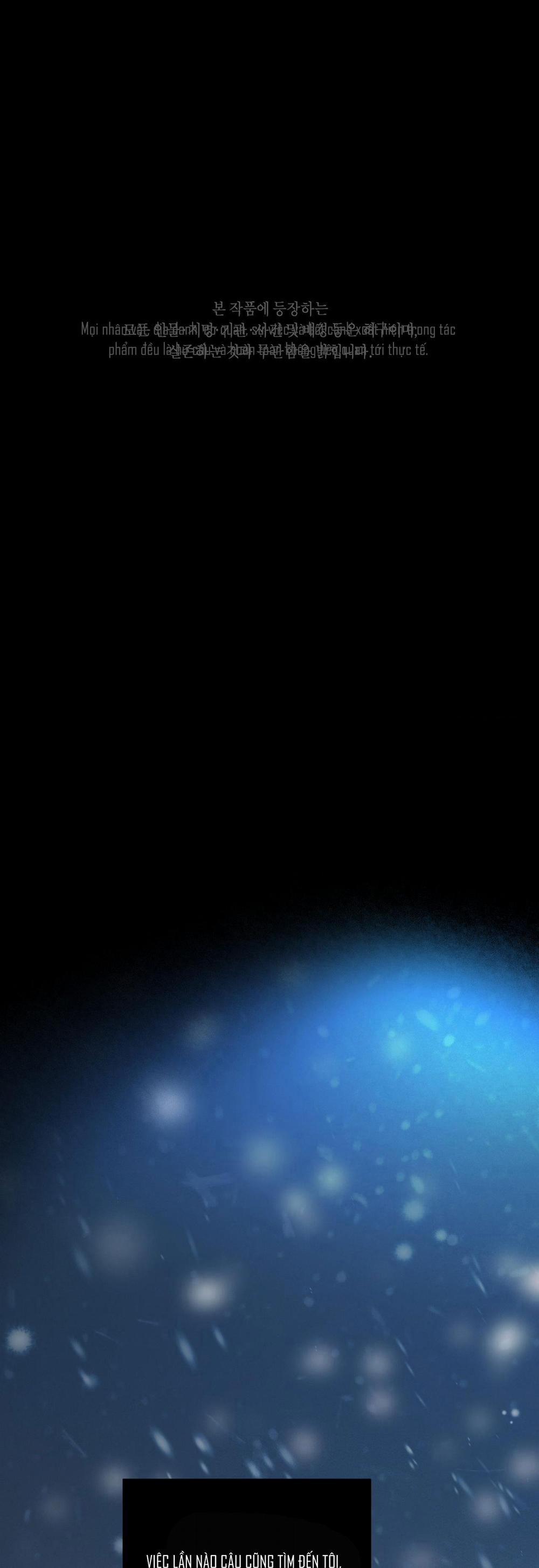 Dẫu Vậy 1 trang 0