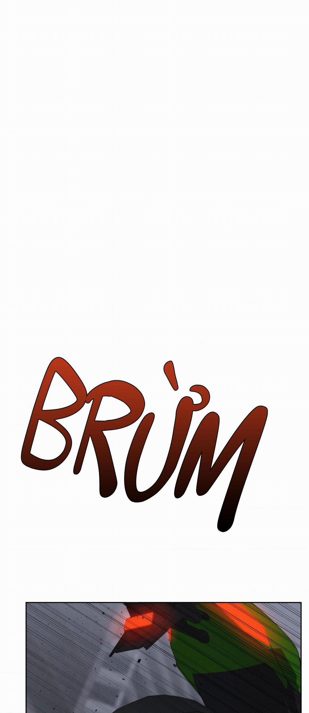 Dẫu Vậy 1 trang 10